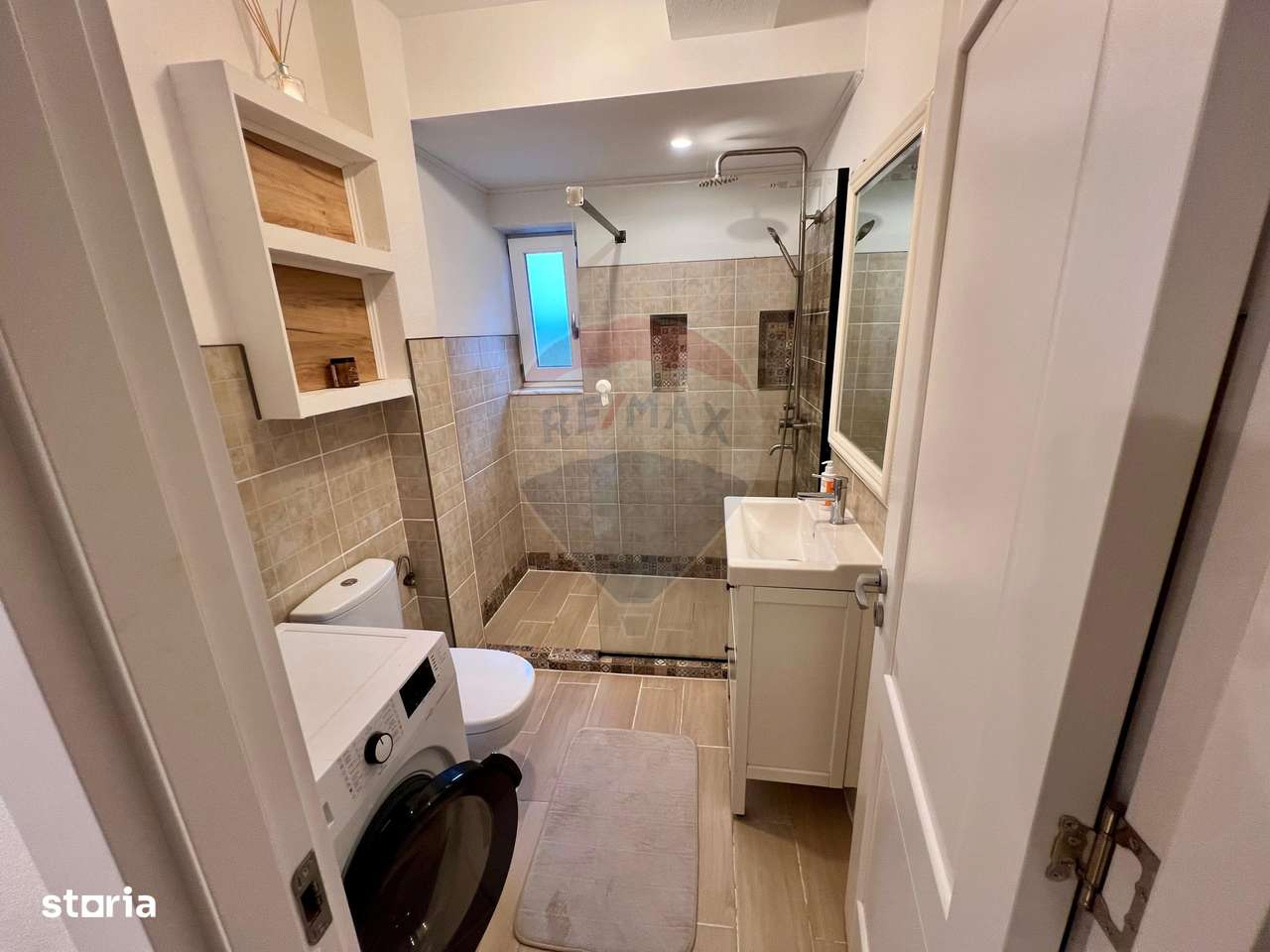 Apartament de vanzare-5