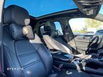 Porsche Cayenne S Coupe Tiptronic S Platinum Edition - 17