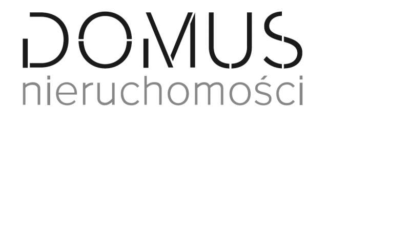 Deweloperzy: DOMUS Nieruchomości - Toruń, kujawsko-pomorskie