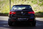 BMW 118 d Pack M Auto - 11