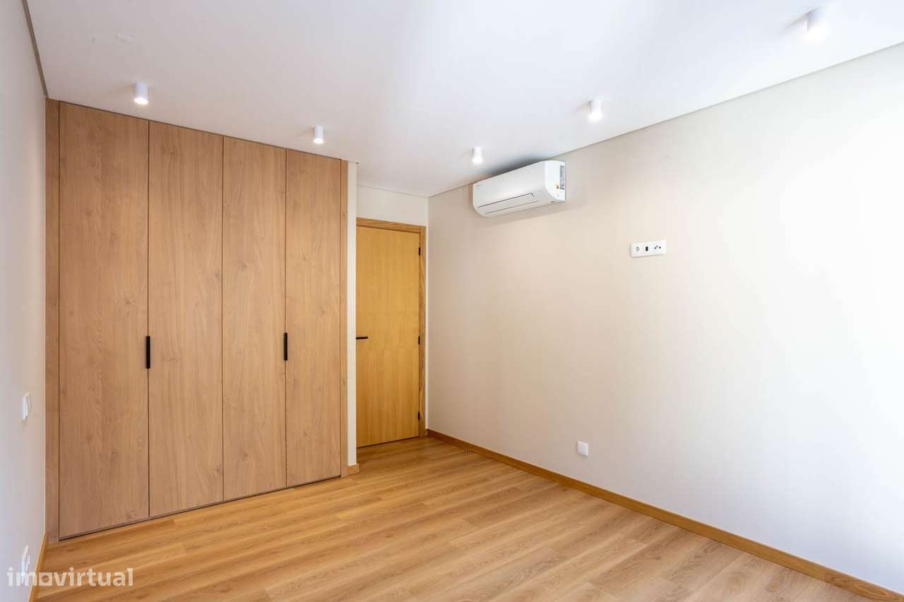 Novo Pronto a Habitar - Grande imagem: 5/27