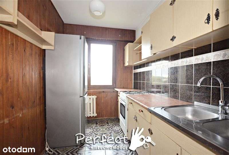 Top oferta 2 pokoje/2windy/ Władysława IV Balkon!-15