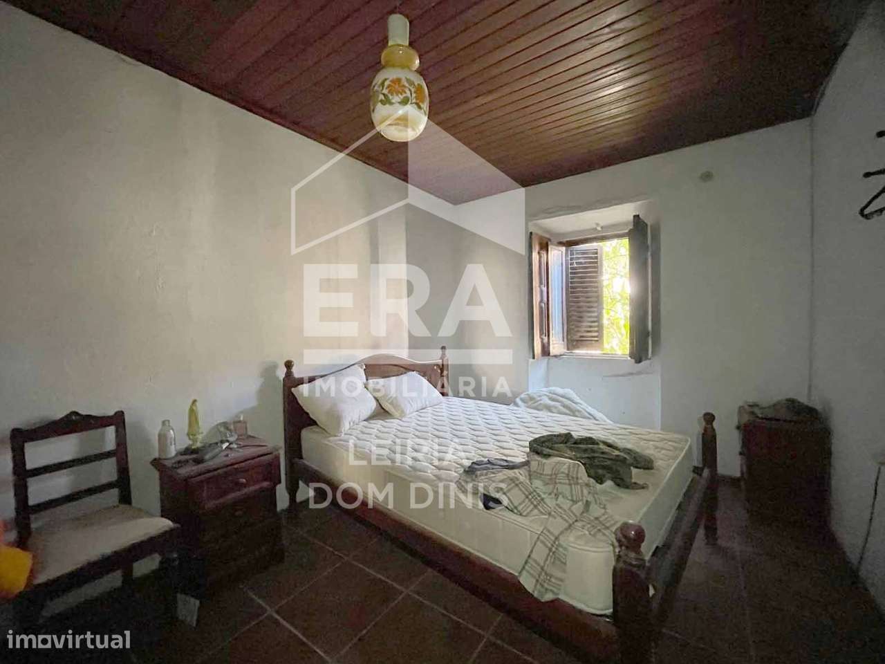 Moradia, 103 m², Chãos-6