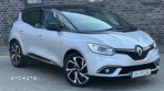 Renault Scenic 1.6 dCi Energy Bose Edition - 10