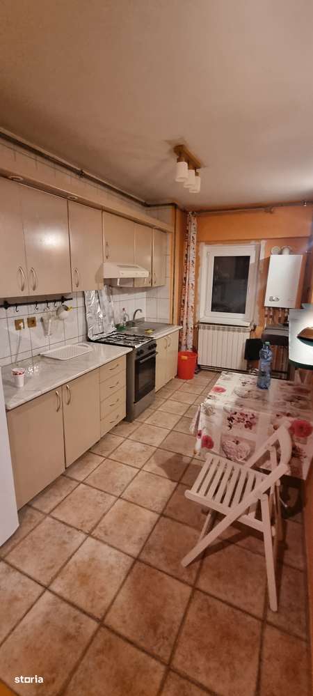 Apartament, 62 m², -7