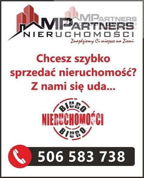 Działka inwestycyjna 15 444m2 z magazynem 646m2-17