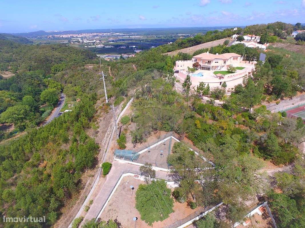 Moradia T6 para venda - Grande imagem: 5/47