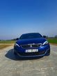 Peugeot 308 SW BlueHDi 180 EAT6 GT - 8