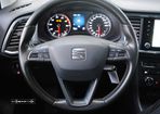 SEAT Ateca 1.0 TSI Style - 9