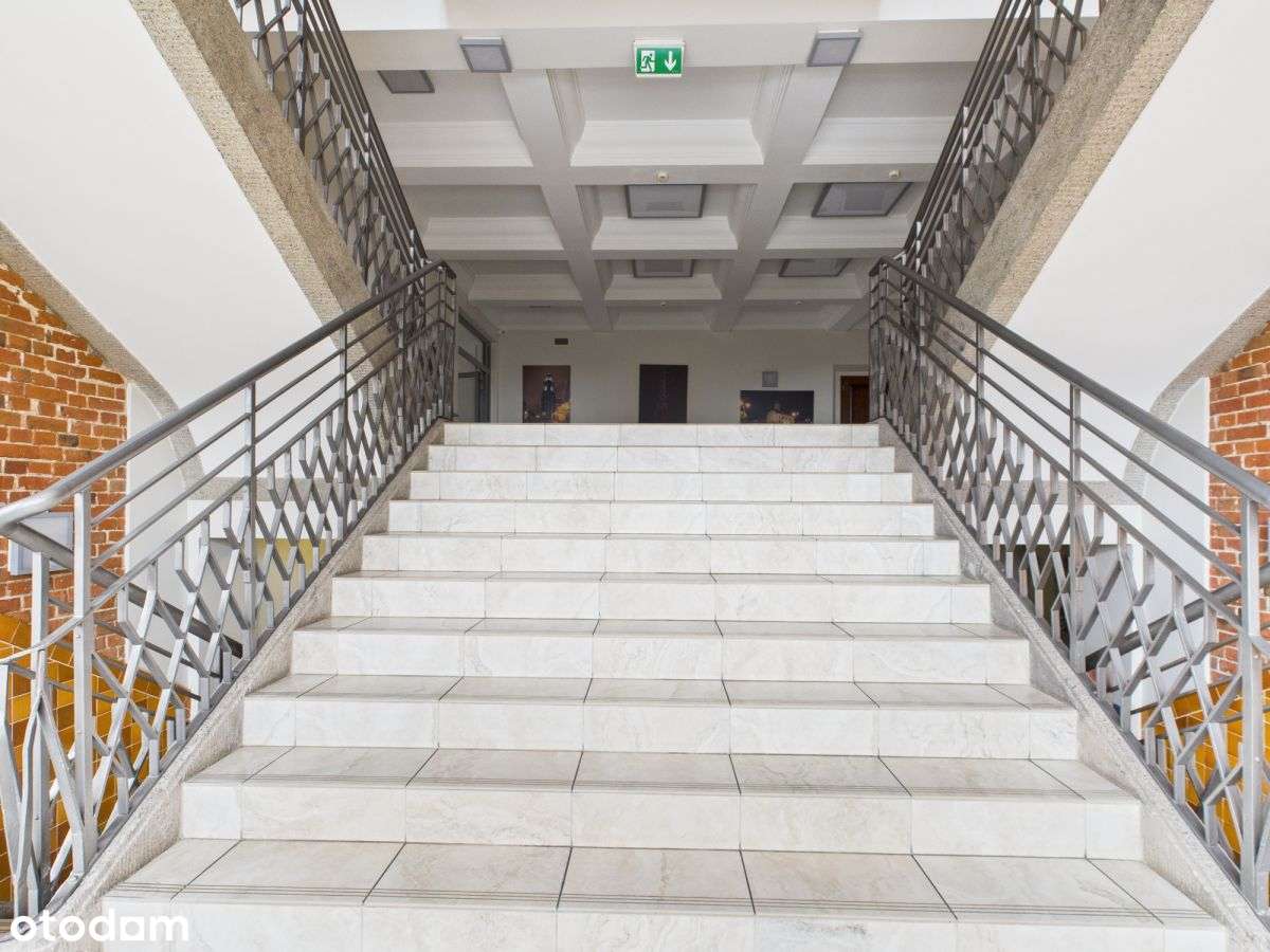 Lokale użytkowe na Wielickiej czekają na Ciebie! - Pełny obrazek: 5/17