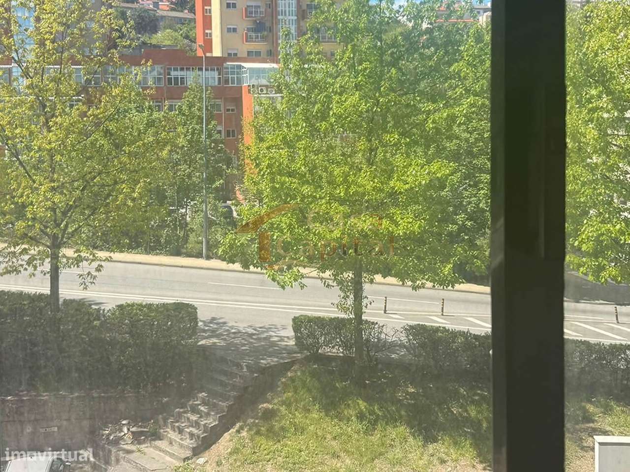 T3 à Venda em Vila Real – Zona Central | Excelente Oportunidade-6