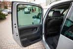 Skoda Roomster 1.6 TDI DPF Comfort - 19