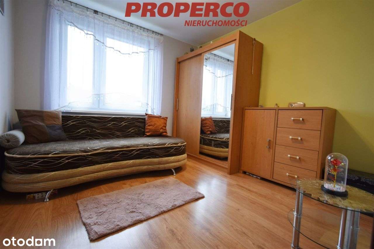 Dom 6 pok., 120 m2, Morawica-7