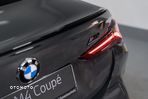 BMW M4 Competition M xDrive sport - 25