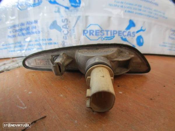 Pisca 69113675 BMW E46 2001 0P ESQ ORIGINAL - 2