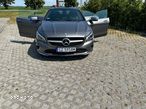 Mercedes-Benz CLA 220 4-Matic - 3