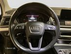 Audi Q5 2.0 TDI Design - 20