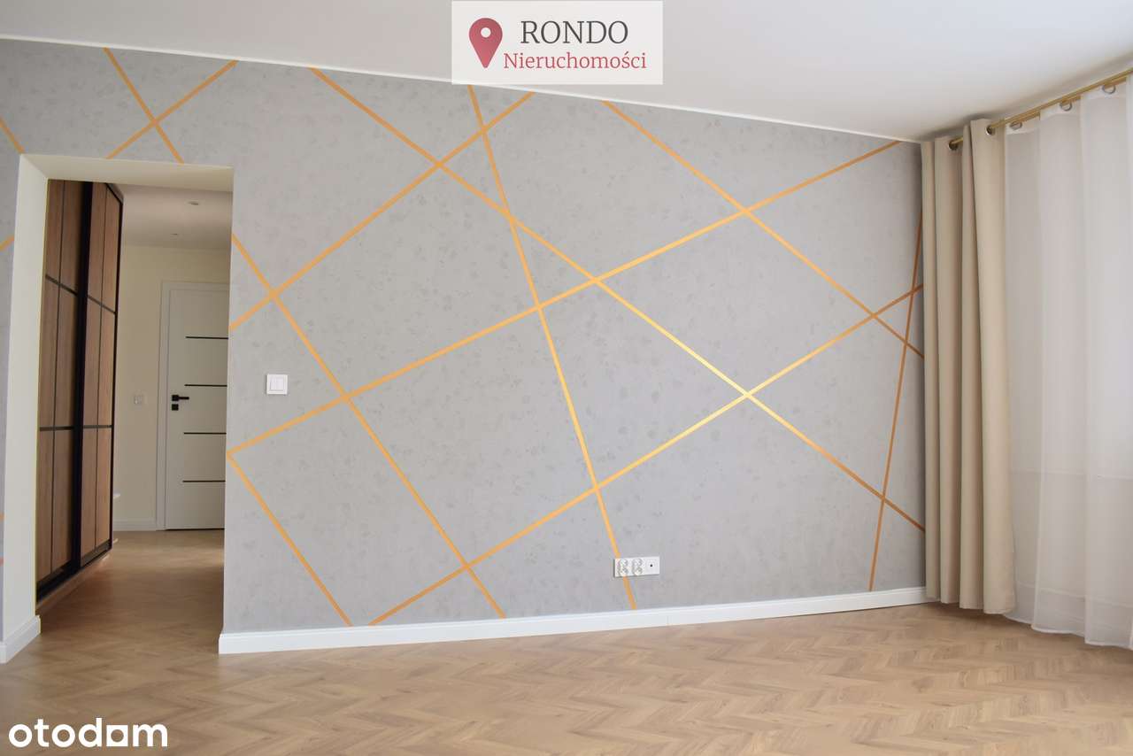 ⭐M-3 ⭐wyremontowane⭐ balkon ⭐Centrum ⭐parking ⭐-8