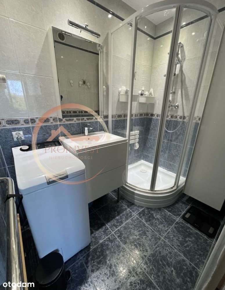 Mieszkanie 4-pokojowe 68 m² – Wyżyny - Pełny obrazek: 4/5