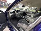 Volkswagen Passat 2.0 TDI BMT SCR Comfortline DSG7 - 11