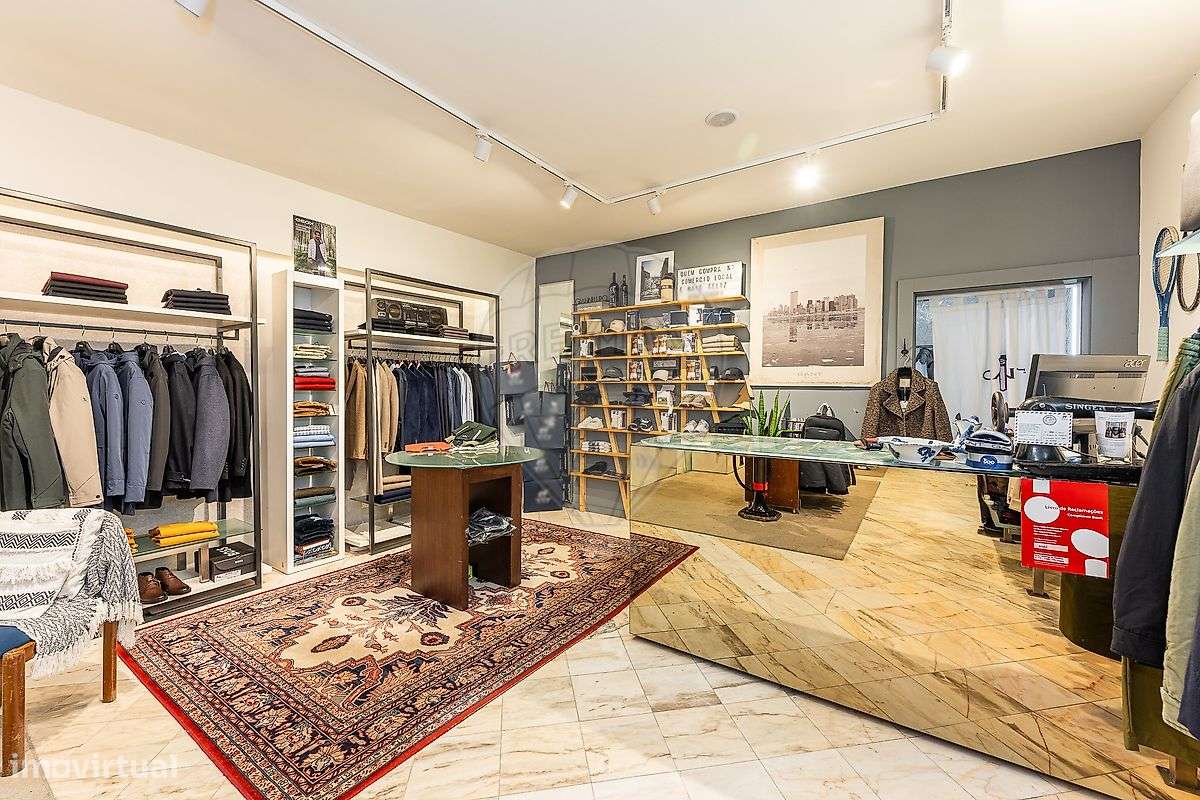 Trespasse  para venda - Grande imagem: 4/21