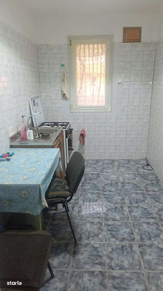 Apartament 2 camere de vanzare-4