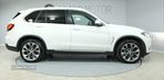 BMW X5 xDrive25d Sport-Aut. - 5