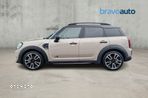 MINI Countryman Cooper S ALL4 - 2