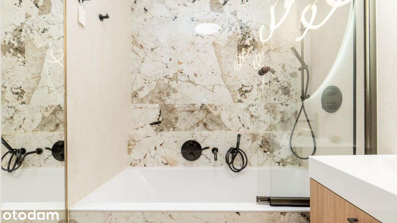 Mieszkanie 4 pokoje-16