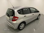 Honda Jazz 1.2 i-VTEC Elegance - 21