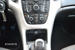 Opel Astra IV 1.4 T Enjoy EU6 - 24