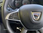 Dacia Lodgy 1.5 dCi Confort 7L - 14