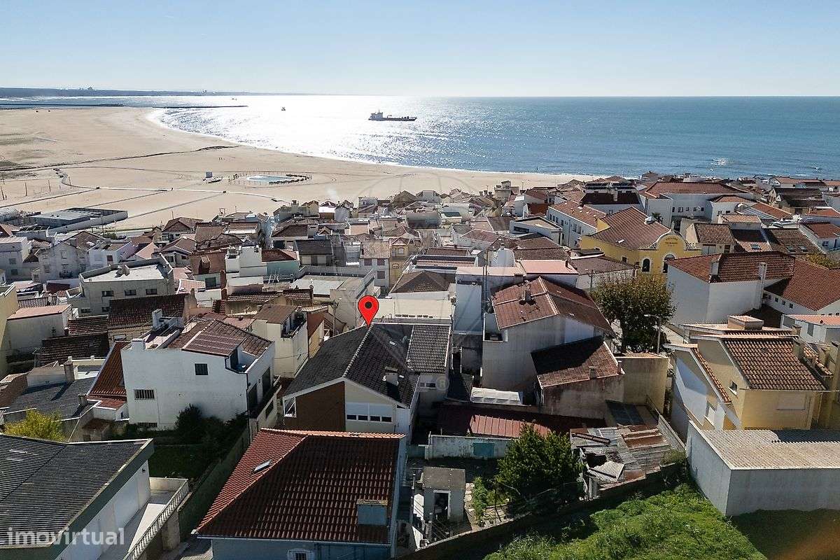 Apartamento T2 para venda-33