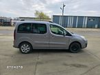 Citroën Berlingo 1.6 BlueHDi Feel - 6