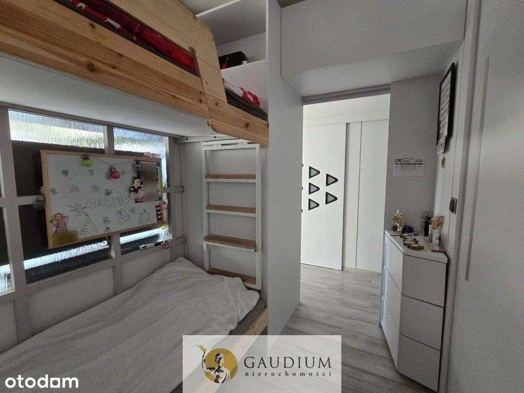 2 pokoje gotowe do zamieszkania 36 m2 | Tczew-11