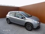 Peugeot 2008 1.2 Pure Tech Active - 28