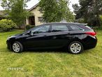 Hyundai i40 1.7 CRDi Comfort - 2