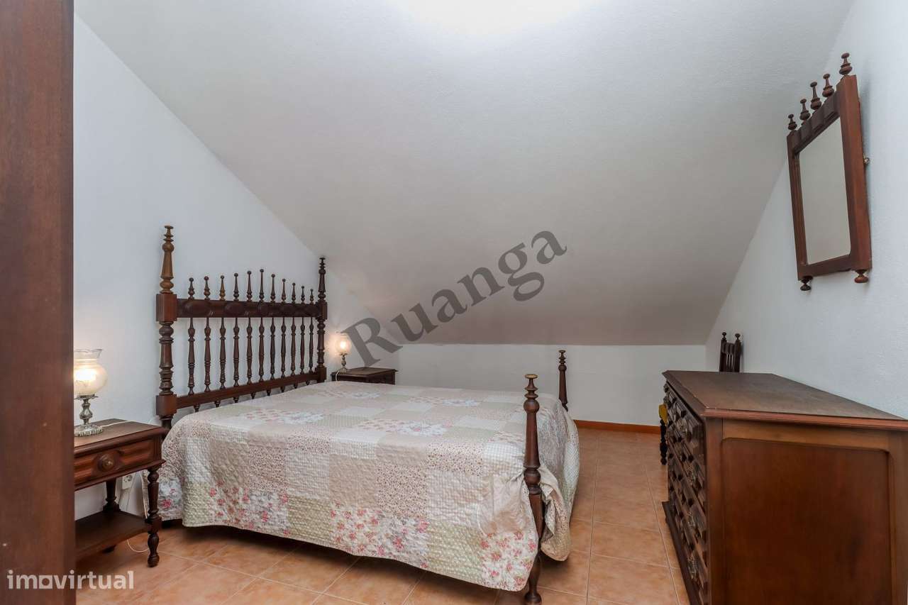 Moradia para Venda em Santiago do Cacém-18