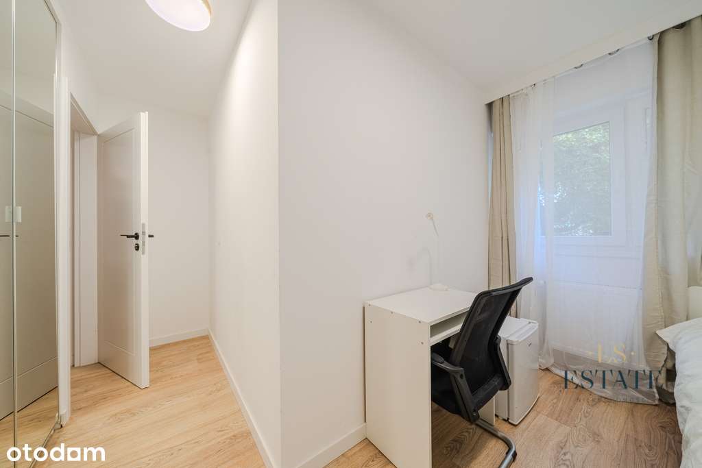 5 pokoi i dobre ROI ! 112 800 przychodu rocznie!-12