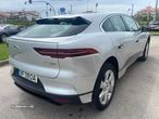 Jaguar I-Pace EV400 AWD S - 16