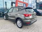 Seat Arona 1.0 TSI Style S&S - 3