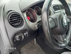 Seat Altea 1.6 Audience - 20