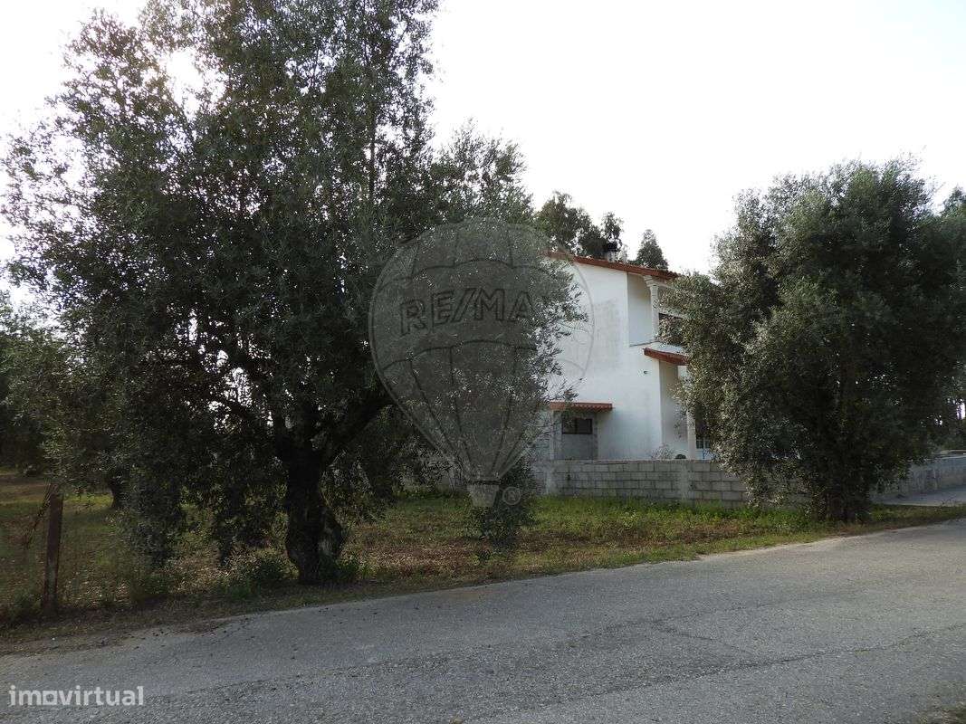 Terreno  para venda - Grande imagem: 3/9