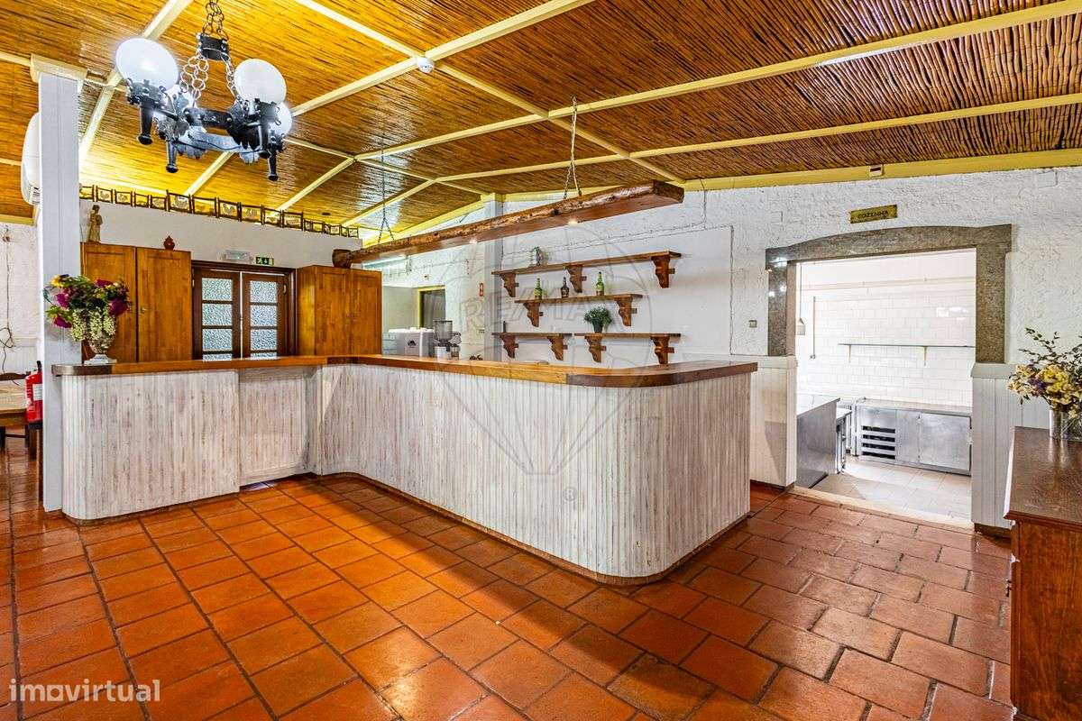 Quinta  para venda - Grande imagem: 5/49