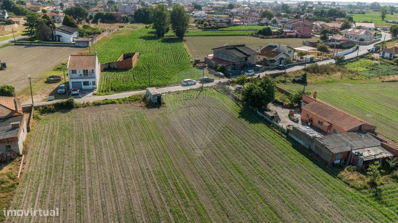 Terreno  para venda - Grande imagem: 4/9