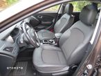 Hyundai ix35 1.6 2WD Comfort - 25