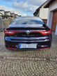 Renault Talisman 1.6 Energy TCe Initiale Paris EDC - 10