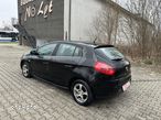 Fiat Bravo 1.4 16V Multiair Sport - 7