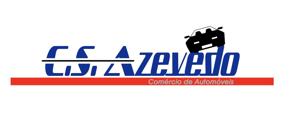 Azevedo