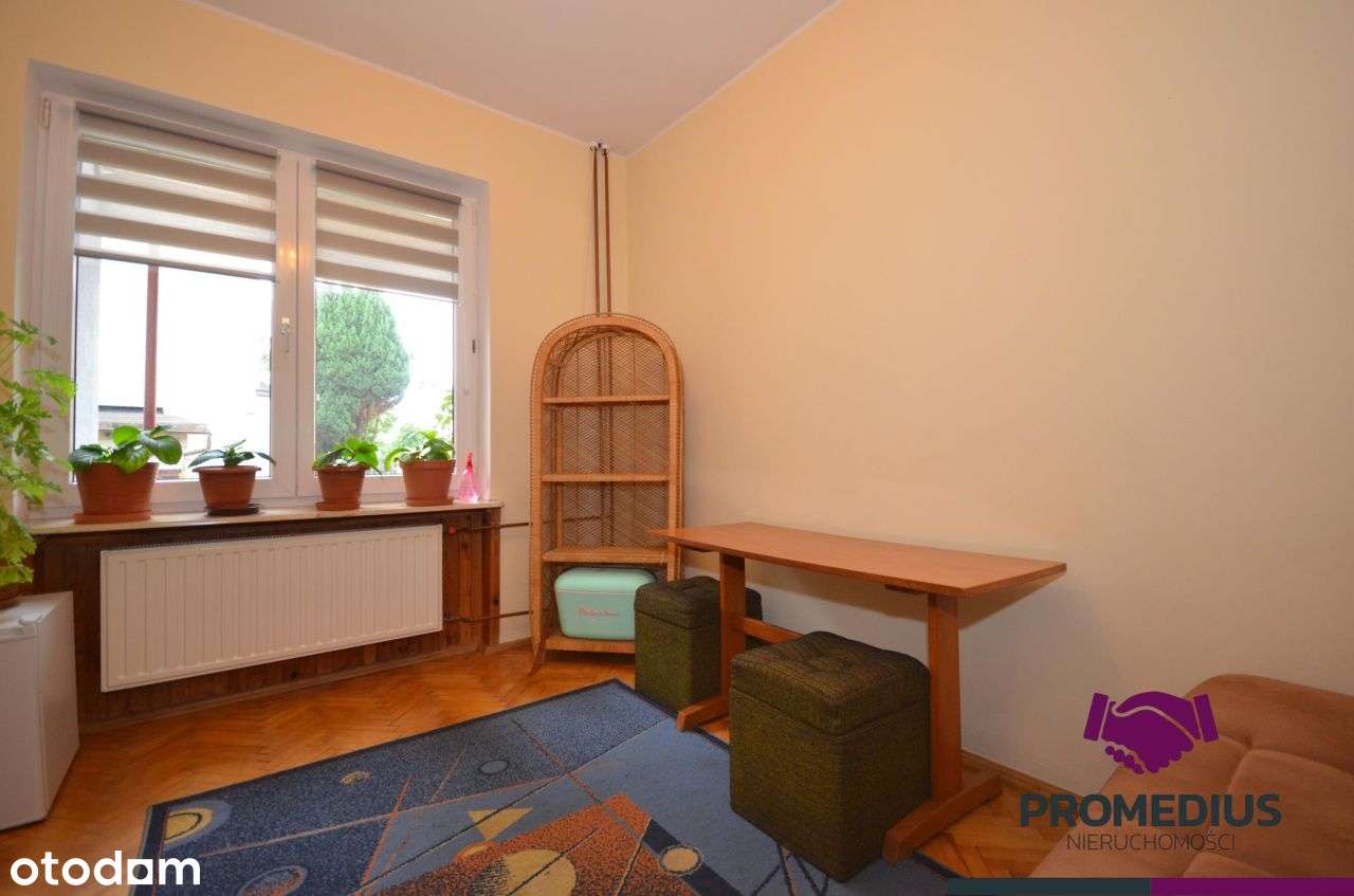 Duży dom os. Rokosowo Koszalin.-5